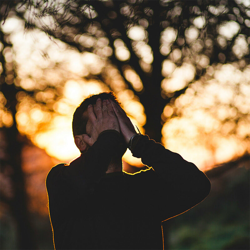francisco-moreno-wuo8KnyCm4I-unsplash compressed francisco-moreno-wuo8KnyCm4I-unsplash compressed