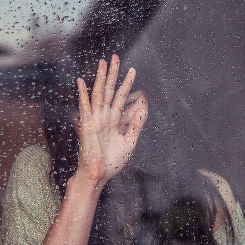milada-vigerova-kT0tsYZ2YE0-unsplash compressed milada-vigerova-kT0tsYZ2YE0-unsplash compressed